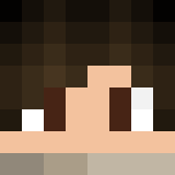 Игрок DeadMan0 Майнкрафт - возможно знакомый с Liamthfh