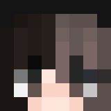 Игрок Dead_InsideZXC_ Майнкрафт - возможно знакомый с dxrlingg