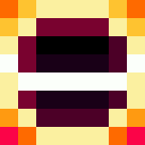 Игрок DeadliestPlayer8 Майнкрафт - возможно знакомый с SAVAGE_510YT