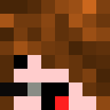 Игрок Deadlox Майнкрафт - возможно знакомый с _weightless_