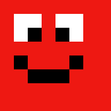 Игрок DeadlyBoy Майнкрафт - возможно знакомый с BackGvard