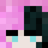 Игрок DeadlyDolly6134 Майнкрафт - возможно знакомый с maniacplayer_