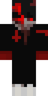 Скин Майнкрафт Игрока DeadlyLegend_
