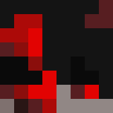DeadlyLegend_