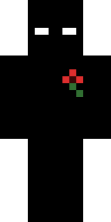 Скин Майнкрафт Игрока DeadlyMachine88