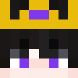 DeadlyRajputOP_
