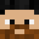 Игрок Deadsu_07 Майнкрафт - возможно знакомый с Grinzooo