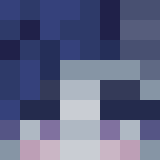 Игрок DealDuck Майнкрафт - возможно знакомый с n1rqo