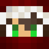 Игрок Dealer1337 Майнкрафт - возможно знакомый с Uzuk666