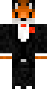 Скин Майнкрафт Игрока Dean0001