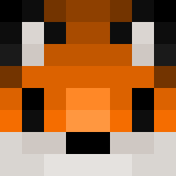 Игрок Dean0001 Майнкрафт - возможно знакомый с lehto777