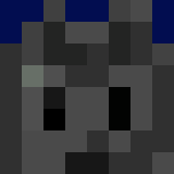 Игрок Deanosaurus_ Майнкрафт - возможно знакомый с 8178777622