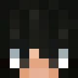 Игрок Dearkingdito Майнкрафт - возможно знакомый с Craftieee