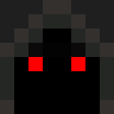 Игрок Death Майнкрафт - возможно знакомый с Z3th0