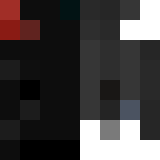 Игрок Death155 Майнкрафт - возможно знакомый с McIsNice