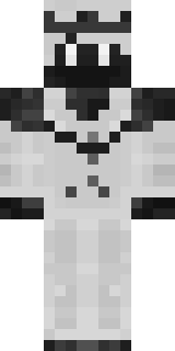 Скин Майнкрафт Игрока DeathAtMidnight