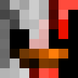 Игрок DeathDucki Майнкрафт - возможно знакомый с MatejModru