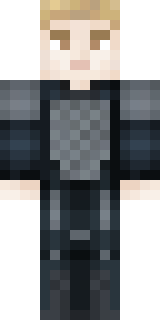 Скин Майнкрафт Игрока DeathJaxon13
