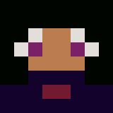 Игрок DeathKill Майнкрафт - возможно знакомый с __haru__