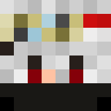 Игрок DeathScythe Майнкрафт - возможно знакомый с ggsin