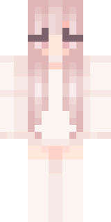 Скин Майнкрафт Игрока Death_mcccc