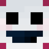 Игрок DeathlynVEVO Майнкрафт - возможно знакомый с Onyx672