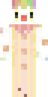 Скин Майнкрафт Игрока Deathy_God