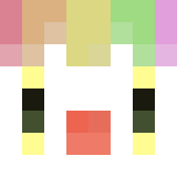 Игрок Deathy_God Майнкрафт - возможно знакомый с KlyxCpvp