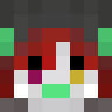 Игрок Deaydow Майнкрафт - возможно знакомый с Rikoa_