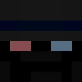 Игрок Deceay Майнкрафт - возможно знакомый с Nitwit