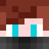 Игрок Decoy_Jon Майнкрафт - возможно знакомый с the_main_goose