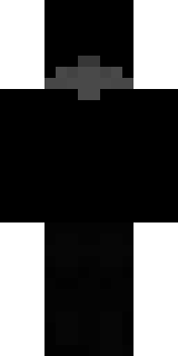 Скин Майнкрафт Игрока Decrypt