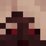 Игрок DedJok Майнкрафт - возможно знакомый с river_cryme