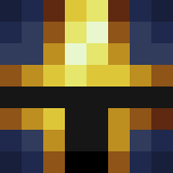 Игрок Dedalus1218 Майнкрафт - возможно знакомый с QueenCrust