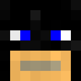 Игрок DeepFalcon Майнкрафт - возможно знакомый с AiryIntegral919