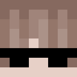 Игрок DeepFreeze_fr Майнкрафт - возможно знакомый с TOxIck911