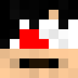 Игрок DeepWater Майнкрафт - возможно знакомый с simitciertu