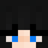 Игрок DeerlingPlus Майнкрафт - возможно знакомый с StarGazer5223