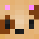 Игрок DefinetlyNotDany Майнкрафт - возможно знакомый с NASA6