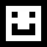 Игрок DefinetlyNotPaul Майнкрафт - возможно знакомый с wissaboi