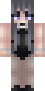 Скин Майнкрафт Игрока Defir007