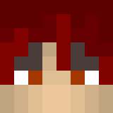 Игрок Deftu Майнкрафт - возможно знакомый с puxppy