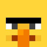 Игрок DegnMachine Майнкрафт - возможно знакомый с Zax80