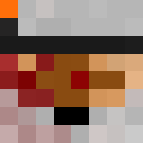 Игрок Deimos_916 Майнкрафт - возможно знакомый с Playern082kbjn2a