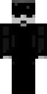 Скин Майнкрафт Игрока DeiserSeira