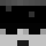 Игрок DeiserSeira Майнкрафт - возможно знакомый с zapsyou