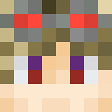 Игрок Dekumani Майнкрафт - возможно знакомый с DildakOgromny69