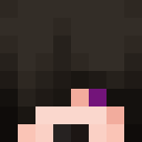 Игрок Dekuras Майнкрафт - возможно знакомый с MatDonna