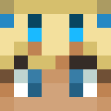 Игрок Delano_XD Майнкрафт - возможно знакомый с ArcherOfFaith