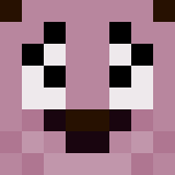 Игрок Delete Майнкрафт - возможно знакомый с HARD_PRO_X